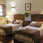 Pazo Carballo Ξενοδοχείο Sampaio